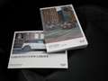 MINI Cooper MINI 1.5 136PK AUT. PEPPER | CARPLAY | PDC | CLIMA Schwarz - thumbnail 48