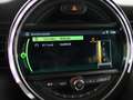 MINI Cooper MINI 1.5 136PK AUT. PEPPER | CARPLAY | PDC | CLIMA Schwarz - thumbnail 45