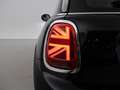 MINI Cooper MINI 1.5 136PK AUT. PEPPER | CARPLAY | PDC | CLIMA Schwarz - thumbnail 16
