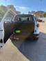 Ford EcoSport 1.5 tdci - NEOP. - 12 MESI DI GARANZIA - Blanc - thumbnail 5