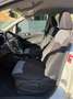 Ford EcoSport 1.5 tdci - NEOP. - 12 MESI DI GARANZIA - Blanc - thumbnail 9
