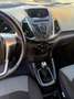 Ford EcoSport 1.5 tdci - NEOP. - 12 MESI DI GARANZIA - Blanc - thumbnail 8