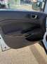 Ford EcoSport 1.5 tdci - NEOP. - 12 MESI DI GARANZIA - Blanc - thumbnail 6