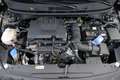 Hyundai i20 i20 1.0 T-GDI Prime Schwarz - thumbnail 14