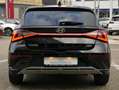 Hyundai i20 i20 1.0 T-GDI Prime Schwarz - thumbnail 5