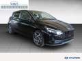 Hyundai i20 i20 1.0 T-GDI Prime Schwarz - thumbnail 3