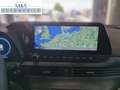 Hyundai i20 i20 1.0 T-GDI Prime Schwarz - thumbnail 9