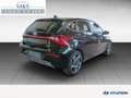Hyundai i20 i20 1.0 T-GDI Prime Schwarz - thumbnail 4