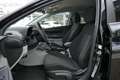 Hyundai i20 i20 1.0 T-GDI Prime Schwarz - thumbnail 10