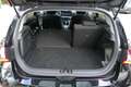 Hyundai i20 i20 1.0 T-GDI Prime Schwarz - thumbnail 13