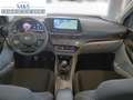 Hyundai i20 i20 1.0 T-GDI Prime Schwarz - thumbnail 8