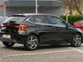 Hyundai i20 i20 1.0 T-GDI Prime Schwarz - thumbnail 6