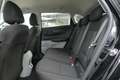 Hyundai i20 i20 1.0 T-GDI Prime Schwarz - thumbnail 11