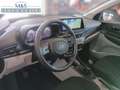 Hyundai i20 i20 1.0 T-GDI Prime Schwarz - thumbnail 11