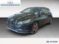 Hyundai i20 i20 1.0 T-GDI Prime Schwarz - thumbnail 1