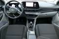 Hyundai i20 i20 1.0 T-GDI Prime Schwarz - thumbnail 7