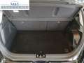 Hyundai i20 i20 1.0 T-GDI Prime Schwarz - thumbnail 6