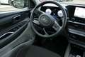 Hyundai i20 i20 1.0 T-GDI Prime Schwarz - thumbnail 8