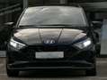 Hyundai i20 i20 1.0 T-GDI Prime Schwarz - thumbnail 2