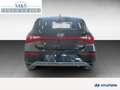 Hyundai i20 i20 1.0 T-GDI Prime Schwarz - thumbnail 5