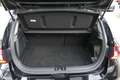 Hyundai i20 i20 1.0 T-GDI Prime Schwarz - thumbnail 12