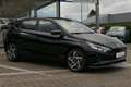 Hyundai i20 i20 1.0 T-GDI Prime Schwarz - thumbnail 3