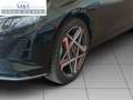 Hyundai i20 i20 1.0 T-GDI Prime Schwarz - thumbnail 12