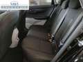 Hyundai i20 i20 1.0 T-GDI Prime Schwarz - thumbnail 10