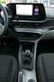 Hyundai i20 i20 1.0 T-GDI Prime Schwarz - thumbnail 9