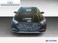 Hyundai i20 i20 1.0 T-GDI Prime Schwarz - thumbnail 2
