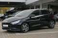 Hyundai i20 i20 1.0 T-GDI Prime Schwarz - thumbnail 1