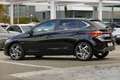 Hyundai i20 i20 1.0 T-GDI Prime Schwarz - thumbnail 4