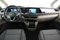 Volkswagen T7 Multivan T7 Multivan KÜ 2.0 TDI DSG LED Kamera App Navi Bleu - thumbnail 11