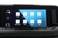 Volkswagen T7 Multivan T7 Multivan KÜ 2.0 TDI DSG LED Kamera App Navi Bleu - thumbnail 13