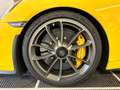 Porsche 911 991 GT3 unfallfrei, 1. Hd., DE, Scheckheft Yellow - thumbnail 6