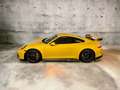 Porsche 911 991 GT3 unfallfrei, 1. Hd., DE, Scheckheft Yellow - thumbnail 2
