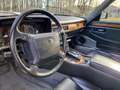 Jaguar XJS V12 6.0 Coupè certificata ASI - DA COLLEZIONE Fekete - thumbnail 11