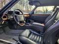 Jaguar XJS V12 6.0 Coupè certificata ASI - DA COLLEZIONE Fekete - thumbnail 10