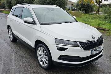 1.5 tfsi
