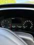 Ford Kuga 1,5 EcoBlue Cool & Connect - thumbnail 5