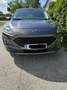 Ford Kuga 1,5 EcoBlue Cool & Connect - thumbnail 2