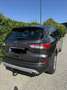 Ford Kuga 1,5 EcoBlue Cool & Connect - thumbnail 3