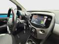 Toyota Aygo AYGO x-play club*Navi*Kamera* Blauw - thumbnail 17