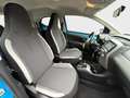 Toyota Aygo AYGO x-play club*Navi*Kamera* Blauw - thumbnail 16