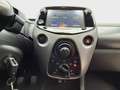 Toyota Aygo AYGO x-play club*Navi*Kamera* Blauw - thumbnail 19