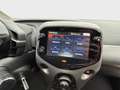 Toyota Aygo AYGO x-play club*Navi*Kamera* Blauw - thumbnail 18
