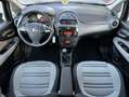 Fiat Punto Evo 1.3 MultiJet Dynamic Stop - thumbnail 3
