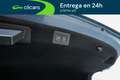 BYD Seal Design RWD 230kW Gris - thumbnail 19