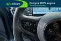 BYD Seal Design RWD 230kW Gris - thumbnail 25