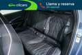 BYD Seal Design RWD 230kW Gris - thumbnail 33